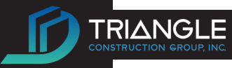 Triangle Construction Group, Inc.